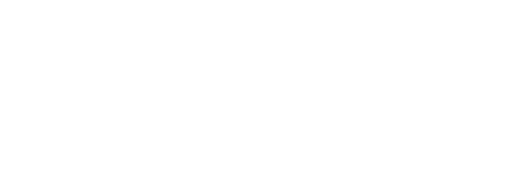 LUXEme